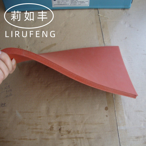燙畫(huà)機(jī)專用發(fā)泡板 (5)