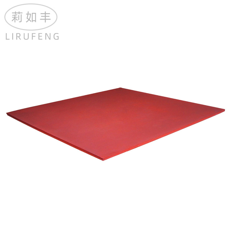 燙畫(huà)機(jī)專用發(fā)泡板 (7)