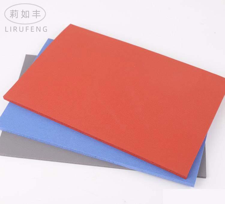 燙畫(huà)機(jī)專用發(fā)泡板 (10)